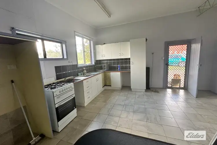 Third view of Homely semi-detached listing, 109 Woola Road, Taree NSW 2430