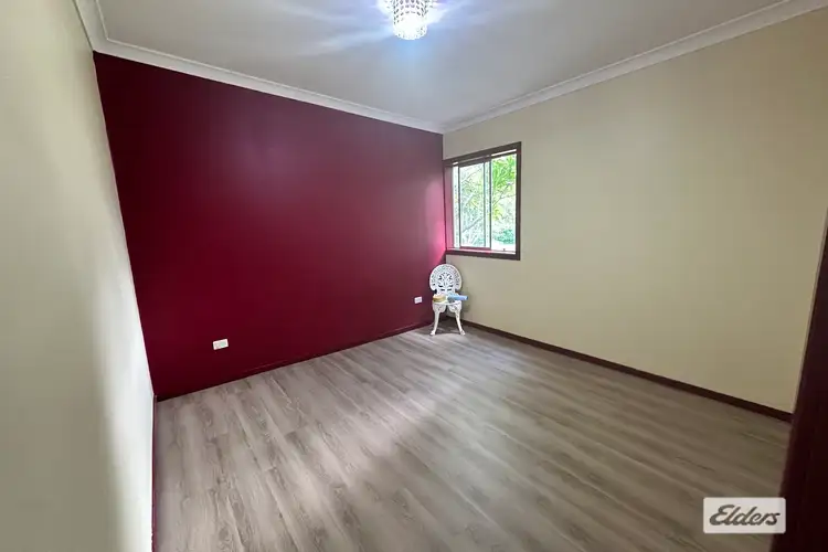 Fourth view of Homely semi-detached listing, 109 Woola Road, Taree NSW 2430