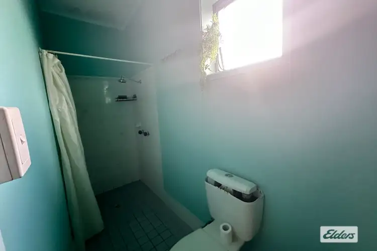 Fifth view of Homely semi-detached listing, 109 Woola Road, Taree NSW 2430