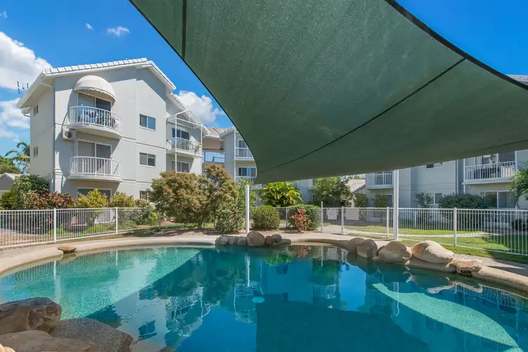 11/1 Hodel Street