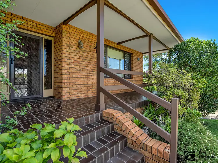 Fifth view of Homely house listing, 17 Campbell Street, Safety Beach NSW 2456