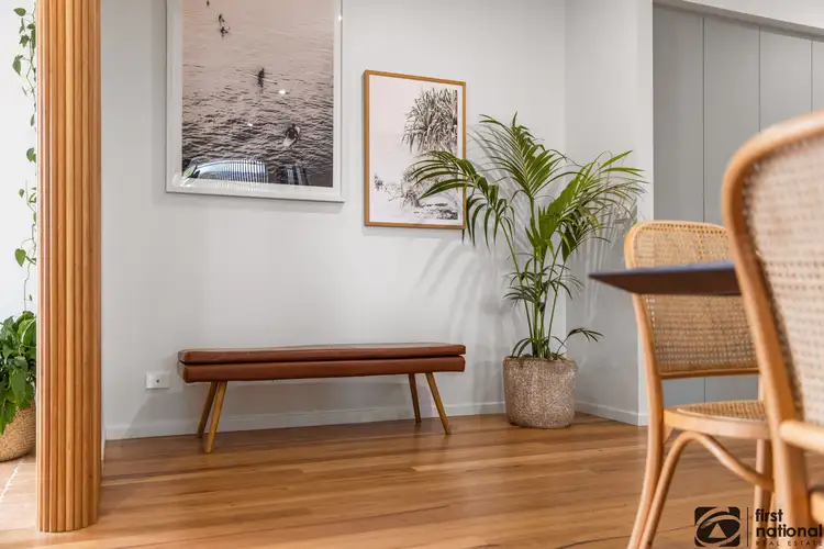 Sixth view of Homely house listing, 16 Parkland Parade, Coffs Harbour NSW 2450