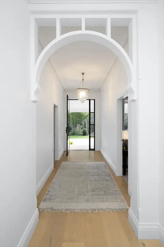 Fourth view of Homely house listing, 26 Pymble Avenue, Pymble NSW 2073