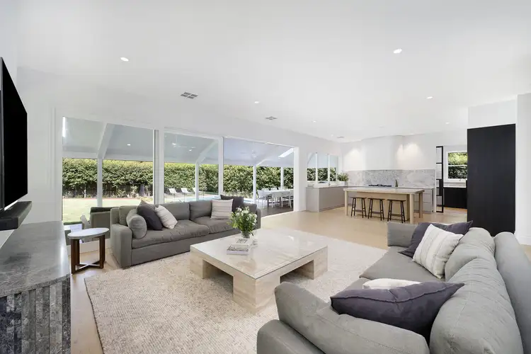 Fifth view of Homely house listing, 26 Pymble Avenue, Pymble NSW 2073