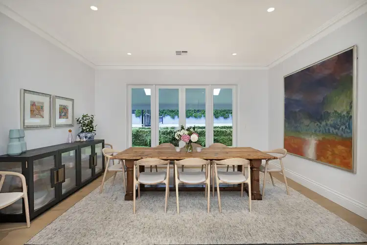 Sixth view of Homely house listing, 26 Pymble Avenue, Pymble NSW 2073