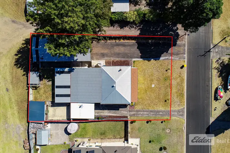 Fourth view of Homely house listing, 24 Brown Street, Mount Burr SA 5279