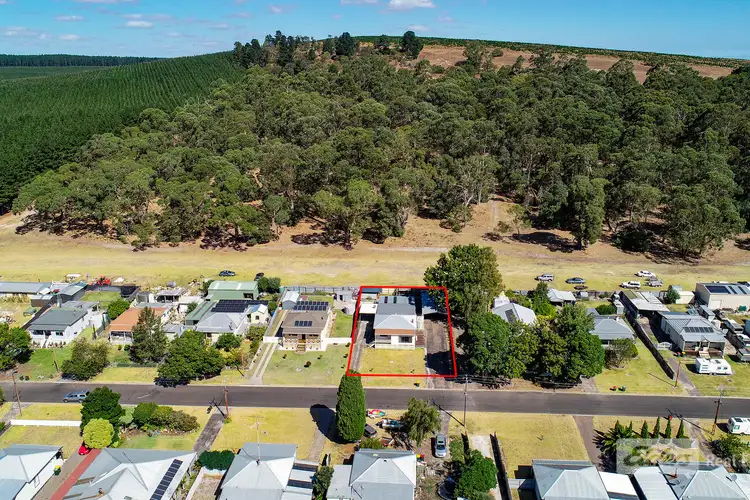 Seventh view of Homely house listing, 24 Brown Street, Mount Burr SA 5279