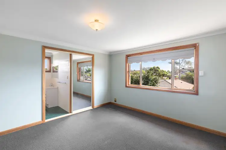 Sixth view of Homely house listing, 12 Bristol Close, Kanwal NSW 2259