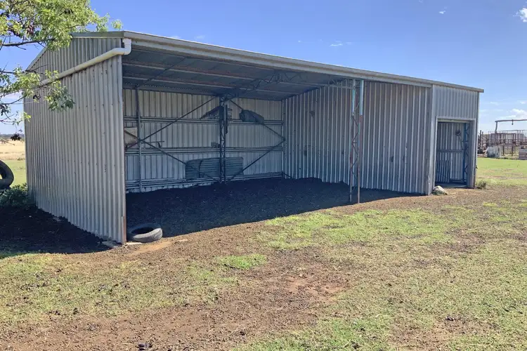 Fifth view of Homely rural property listing, 602 Eumungerie Road, Narromine NSW 2821