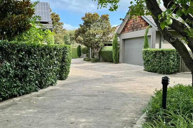 Second view of Homely house listing, 4/18 Albert Street, Berry NSW 2535