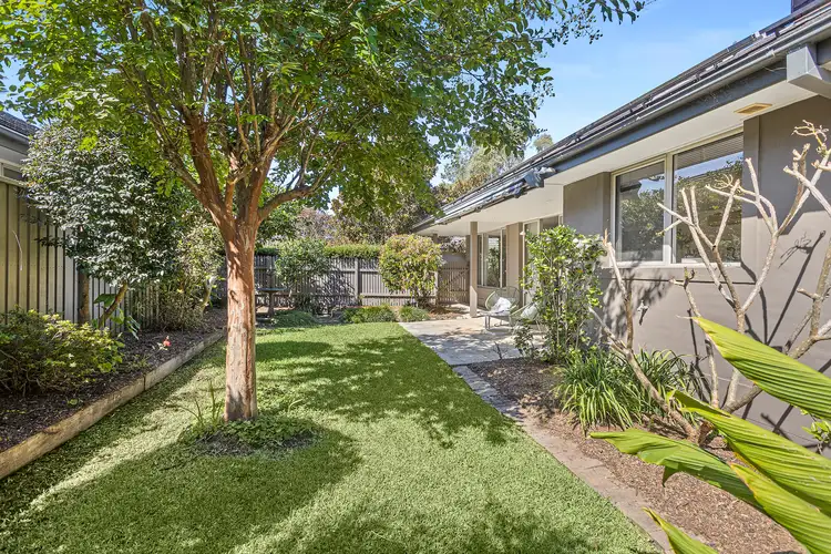 Fourth view of Homely house listing, 4/18 Albert Street, Berry NSW 2535