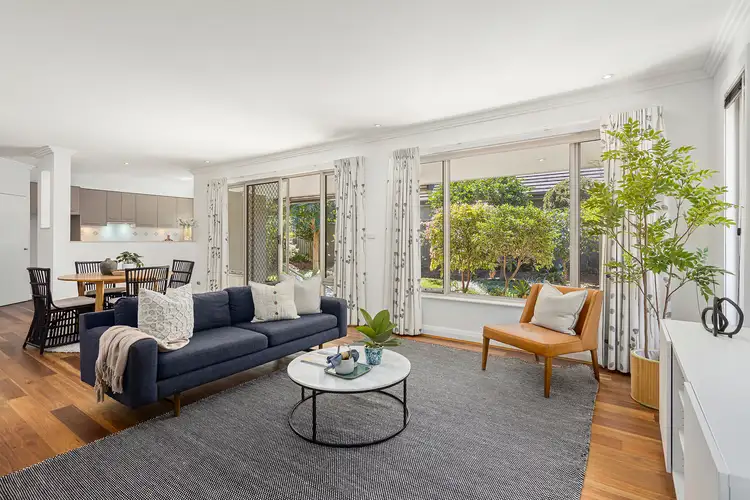 Sixth view of Homely house listing, 4/18 Albert Street, Berry NSW 2535