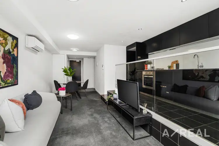 114/171 Inkerman Street, St Kilda VIC 3182