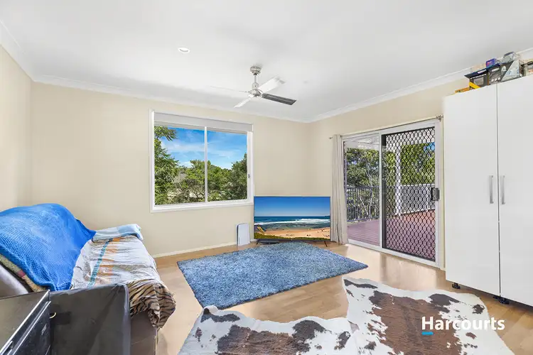 Sixth view of Homely house listing, 5 Rebecca Close, Rutherford NSW 2320