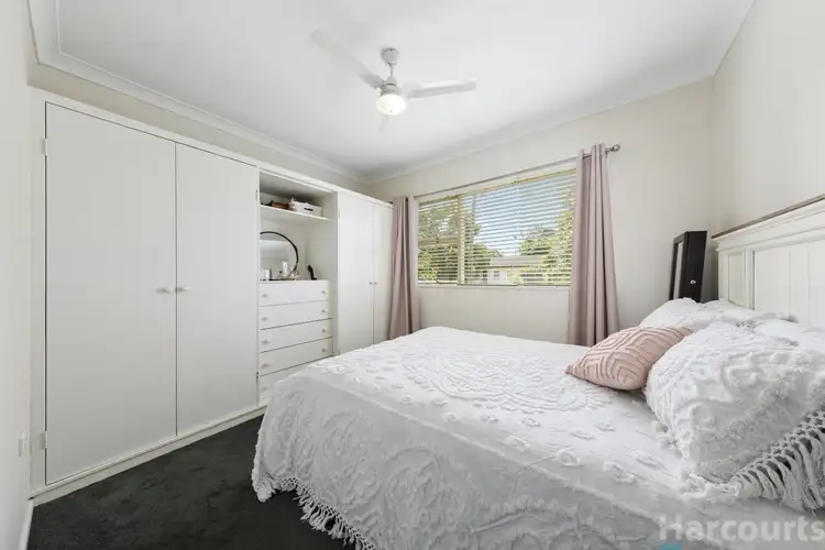 Fifth view of Homely house listing, 54 Second Avenue, Rutherford NSW 2320