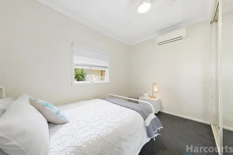 Sixth view of Homely house listing, 54 Second Avenue, Rutherford NSW 2320