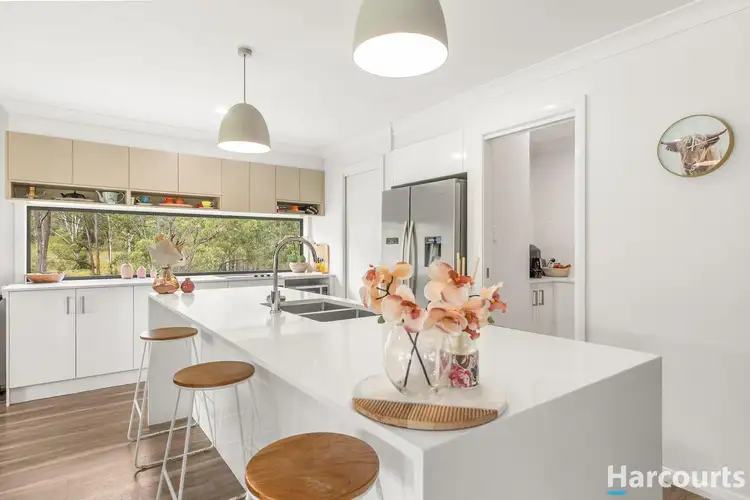 Sixth view of Homely house listing, 37 Redgum Drive, Clarence Town NSW 2321