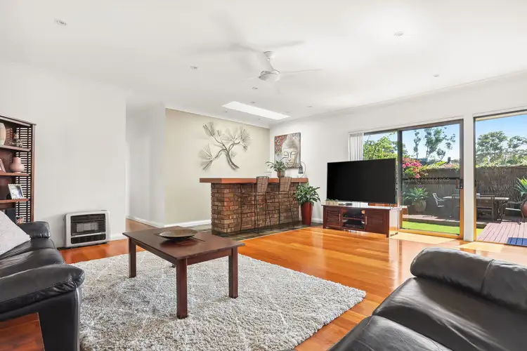 Fifth view of Homely house listing, 5 Balemo Place, Bangor NSW 2234