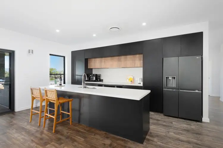 Third view of Homely house listing, 13 Robert Jones Street, Mudgee NSW 2850