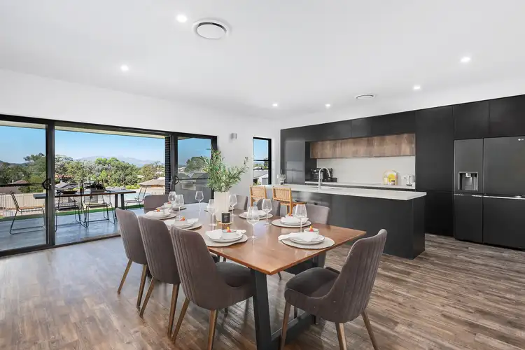 Fourth view of Homely house listing, 13 Robert Jones Street, Mudgee NSW 2850