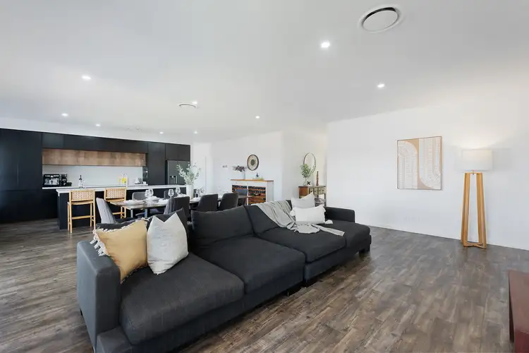 Fifth view of Homely house listing, 13 Robert Jones Street, Mudgee NSW 2850
