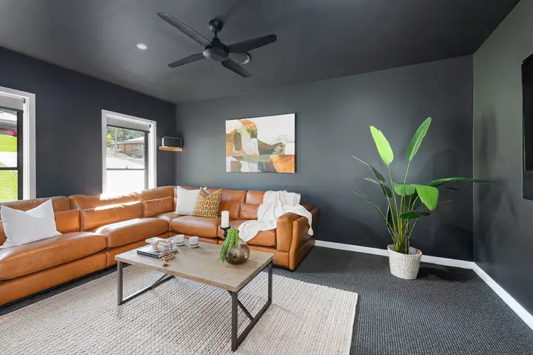 Sixth view of Homely house listing, 13 Robert Jones Street, Mudgee NSW 2850