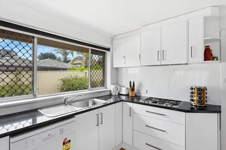 Third view of Homely house listing, 48 Columbia Crescent, Hallett Cove SA 5158