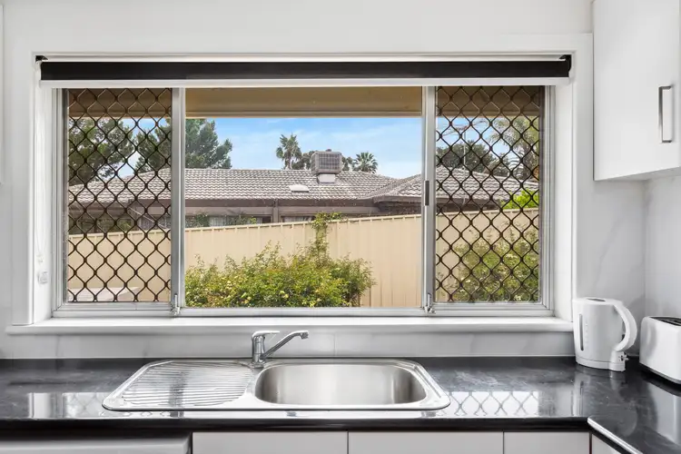 Fourth view of Homely house listing, 48 Columbia Crescent, Hallett Cove SA 5158