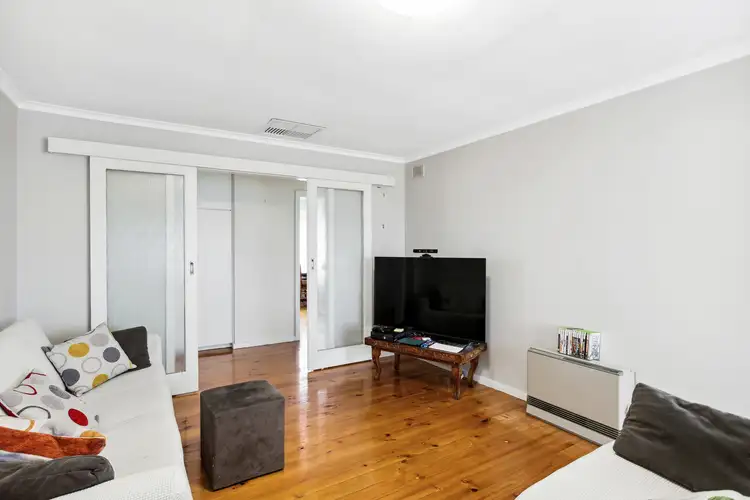 Fifth view of Homely house listing, 48 Columbia Crescent, Hallett Cove SA 5158