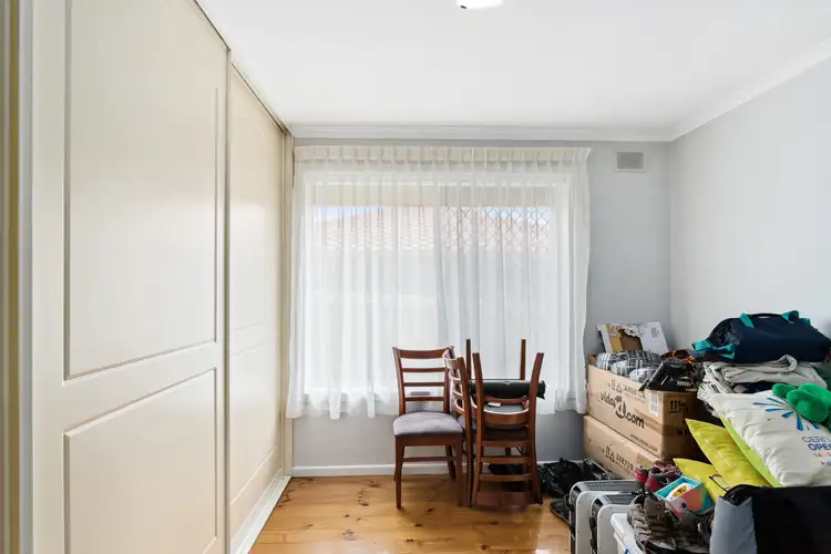 Sixth view of Homely house listing, 48 Columbia Crescent, Hallett Cove SA 5158