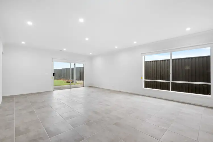 Third view of Homely house listing, 23 King George Street, St Leonards VIC 3223