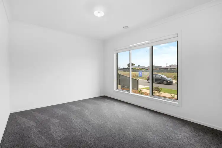 Fourth view of Homely house listing, 23 King George Street, St Leonards VIC 3223