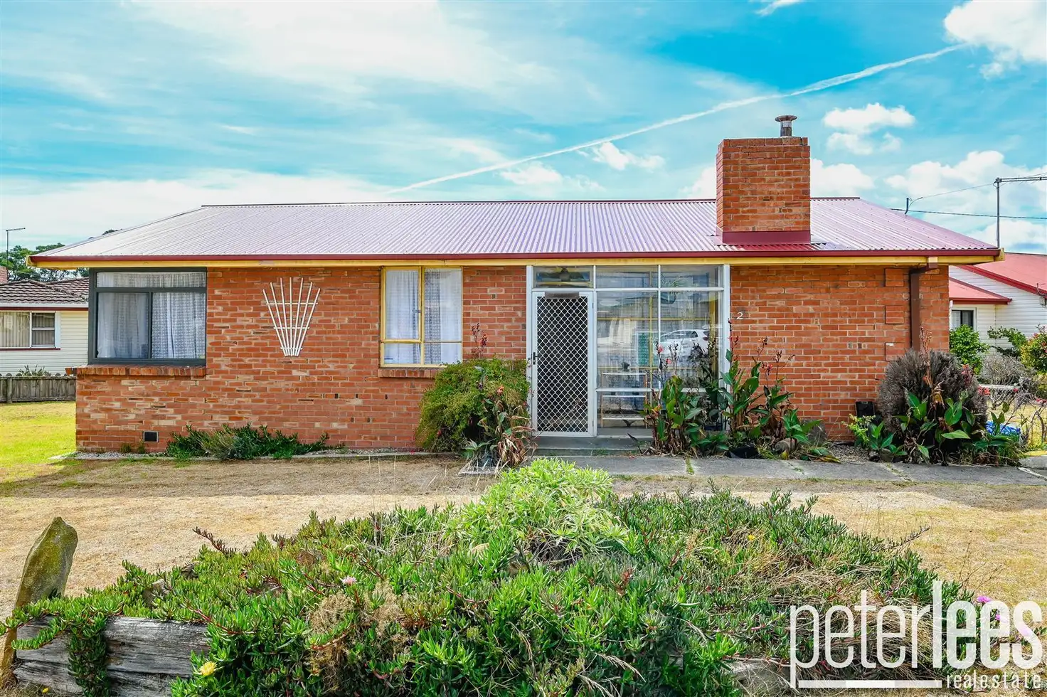 Main view of Homely house listing, 2 Friend Street, George Town TAS 7253