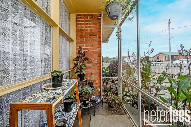 Second view of Homely house listing, 2 Friend Street, George Town TAS 7253