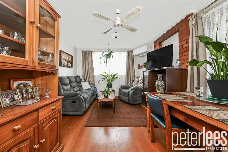 Third view of Homely house listing, 2 Friend Street, George Town TAS 7253