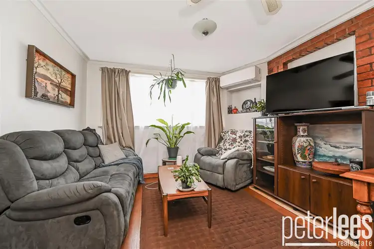 Fourth view of Homely house listing, 2 Friend Street, George Town TAS 7253