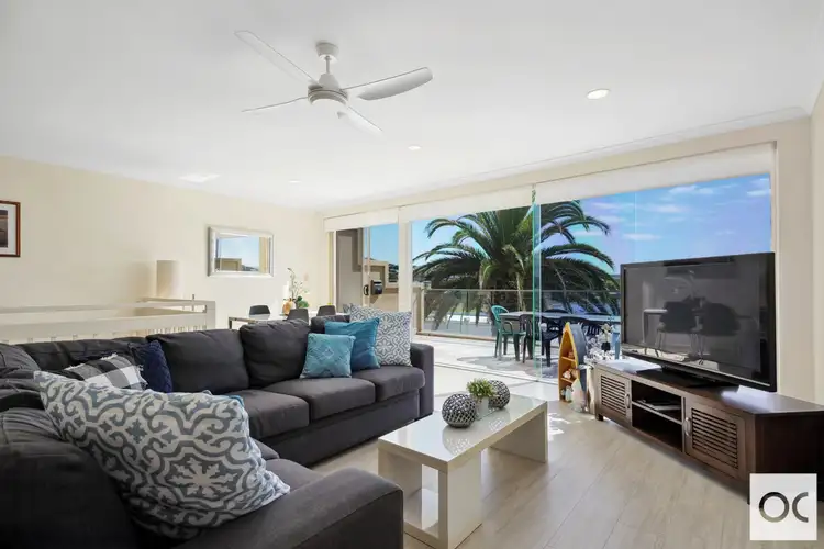 Sixth view of Homely house listing, 111/123 Franklin Parade, Encounter Bay SA 5211