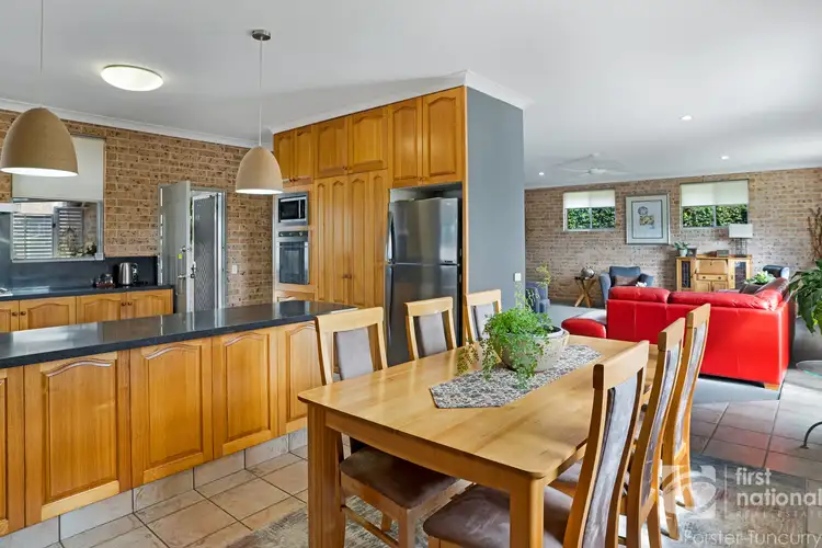 Fourth view of Homely house listing, 63 Karloo Street, Forster NSW 2428