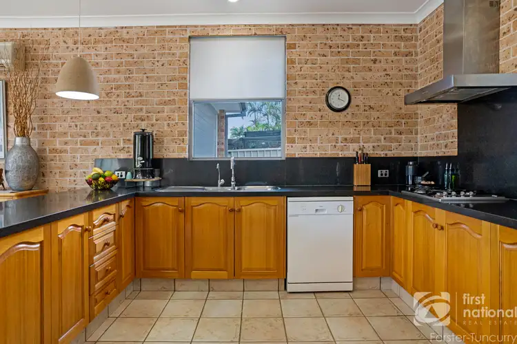Sixth view of Homely house listing, 63 Karloo Street, Forster NSW 2428
