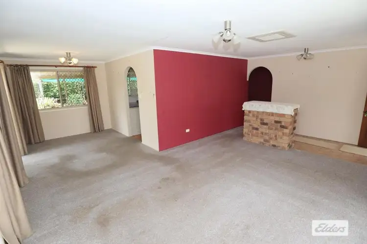 Fifth view of Homely house listing, 26 Douglas Mcinnes Drive, Laidley QLD 4341