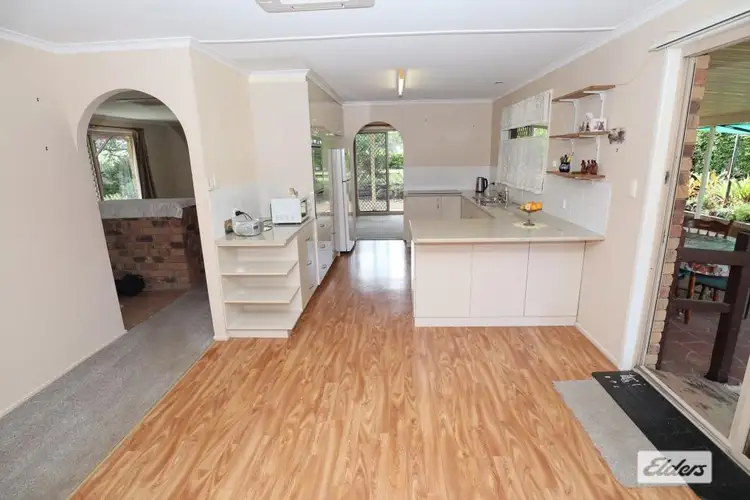 Sixth view of Homely house listing, 26 Douglas Mcinnes Drive, Laidley QLD 4341