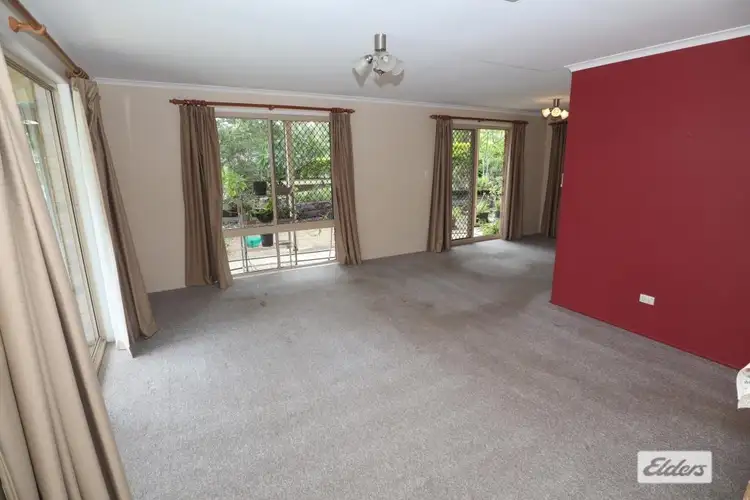 Seventh view of Homely house listing, 26 Douglas Mcinnes Drive, Laidley QLD 4341