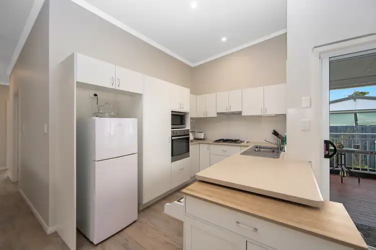 Second view of Homely retirement listing, 327/4 Gimberts Road, Morisset NSW 2264
