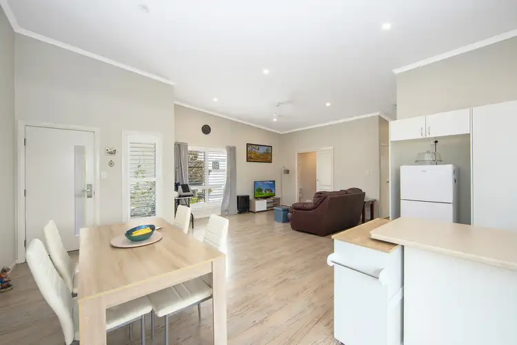 Third view of Homely retirement listing, 327/4 Gimberts Road, Morisset NSW 2264