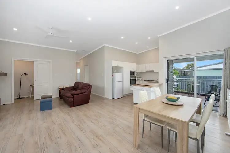 Fourth view of Homely retirement listing, 327/4 Gimberts Road, Morisset NSW 2264