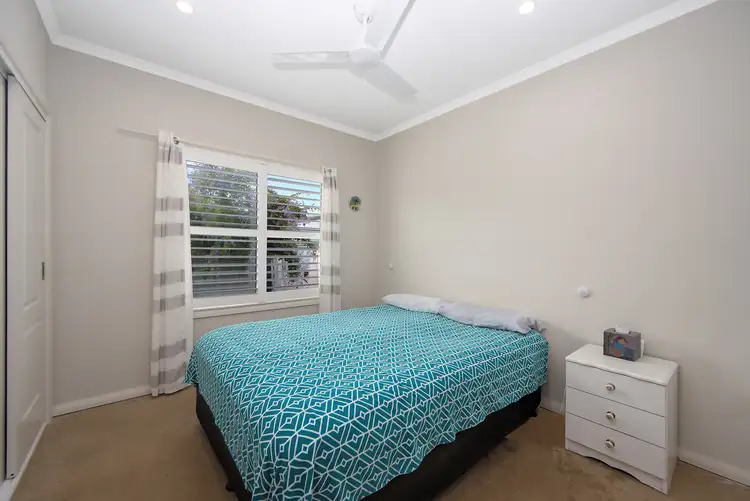 Sixth view of Homely retirement listing, 327/4 Gimberts Road, Morisset NSW 2264