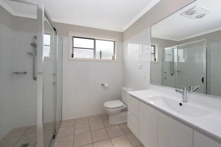 Seventh view of Homely retirement listing, 327/4 Gimberts Road, Morisset NSW 2264