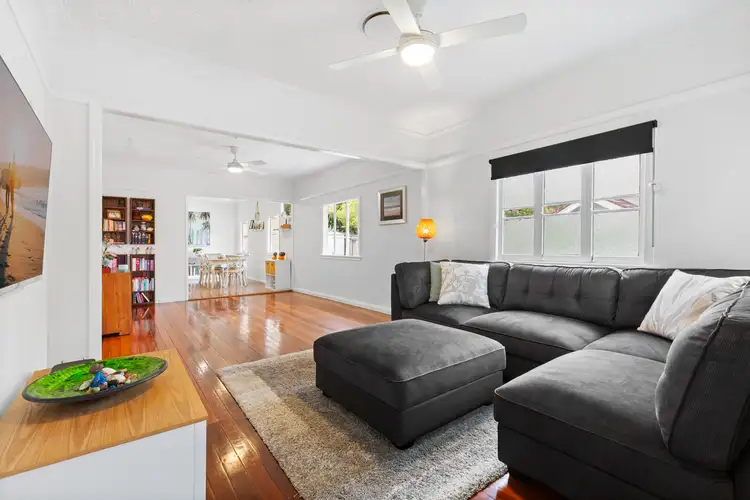 Third view of Homely house listing, 9 Wakefield Street, Woombye QLD 4559