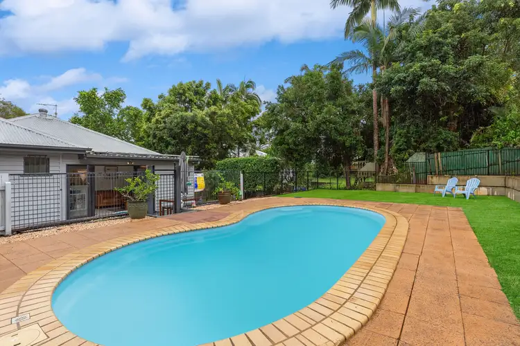Fourth view of Homely house listing, 9 Wakefield Street, Woombye QLD 4559