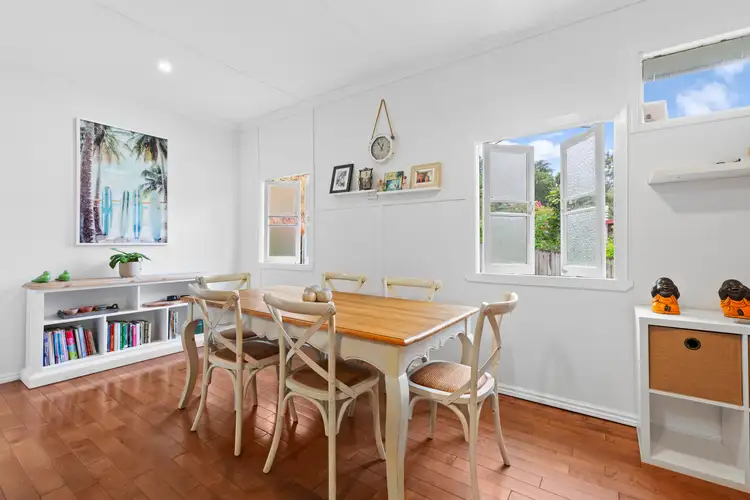 Fifth view of Homely house listing, 9 Wakefield Street, Woombye QLD 4559